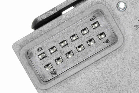 Steering Column Switch - V20-80-1608