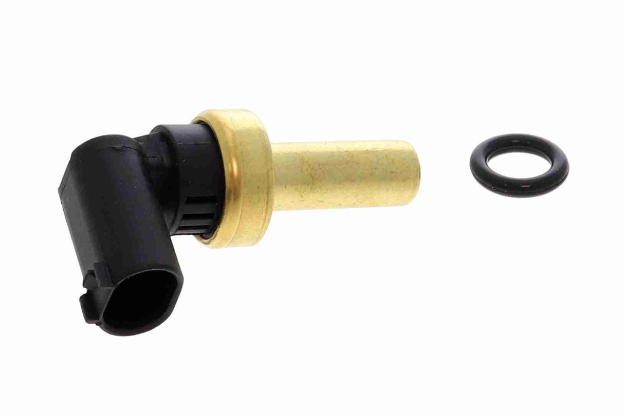 Sensor, coolant temperature - V30-72-0124