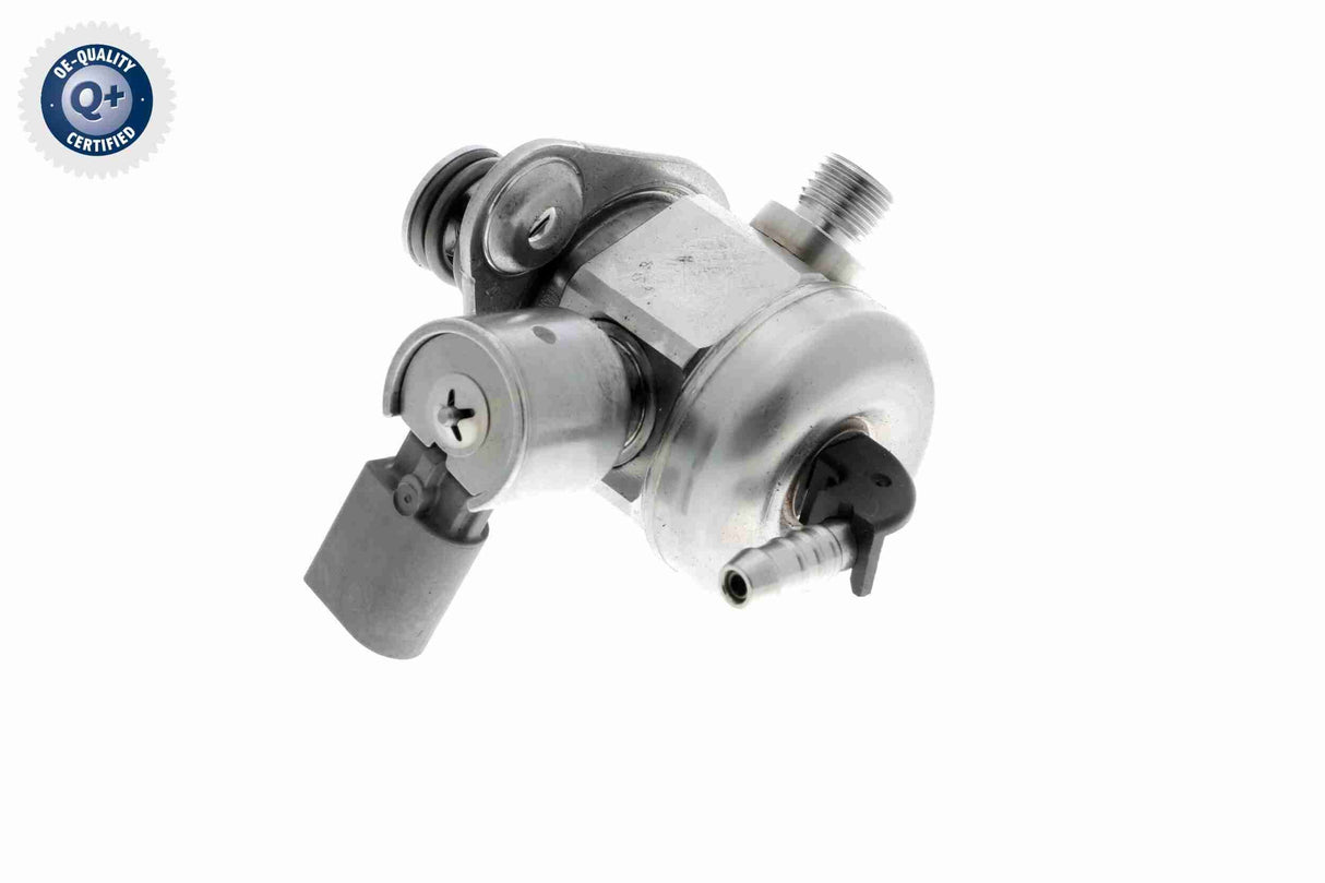 High Pressure Pump - V10-25-0012