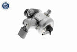 High Pressure Pump - V10-25-0012