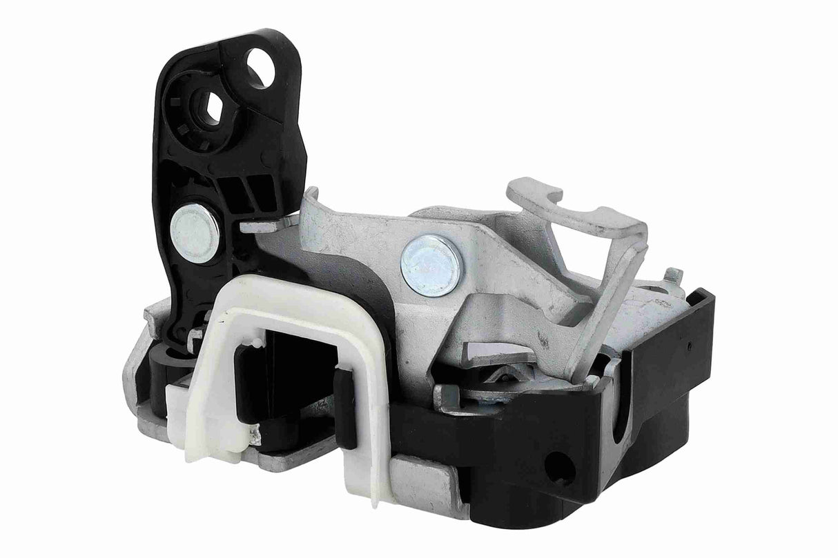 Door Lock - V25-85-0081