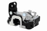 Door Lock - V25-85-0081