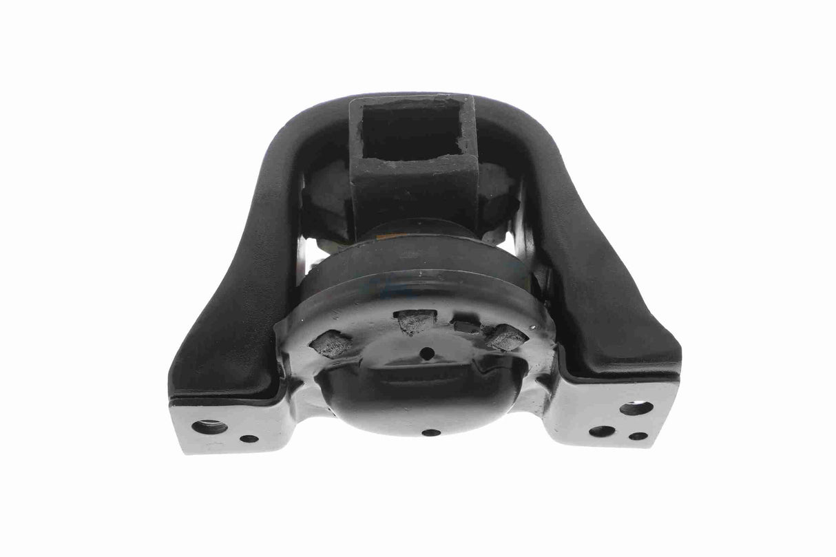 Mounting, engine - V22-0539