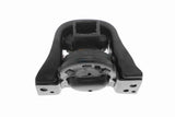 Mounting, engine - V22-0539