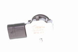 Sensor, park distance control - V20-72-0041