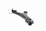 Control/Trailing Arm, wheel suspension - V40-1587