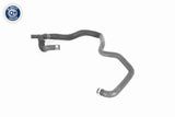 Heater Hose - V58-0296