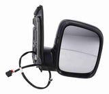Exterior Mirror - V10-69-0339