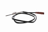Sensor, exhaust gas temperature - V10-72-1484