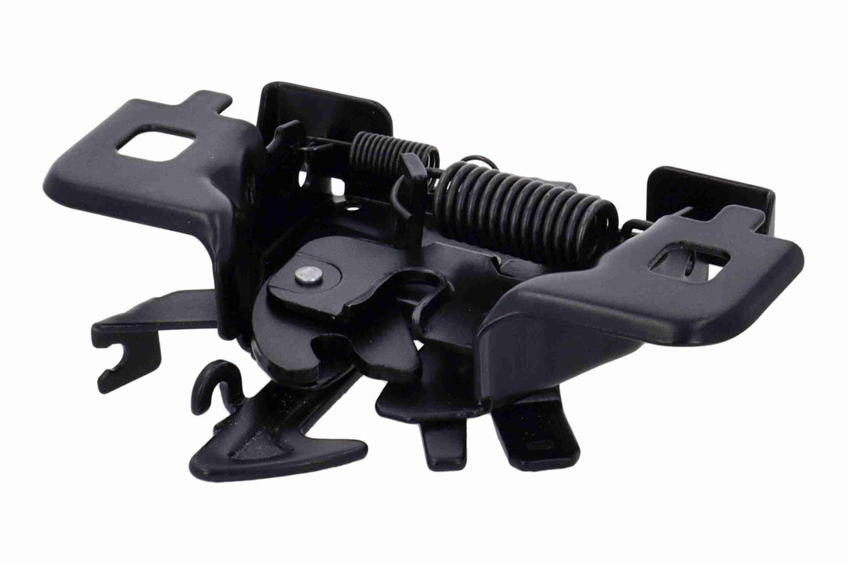 Bonnet Lock - V24-1453