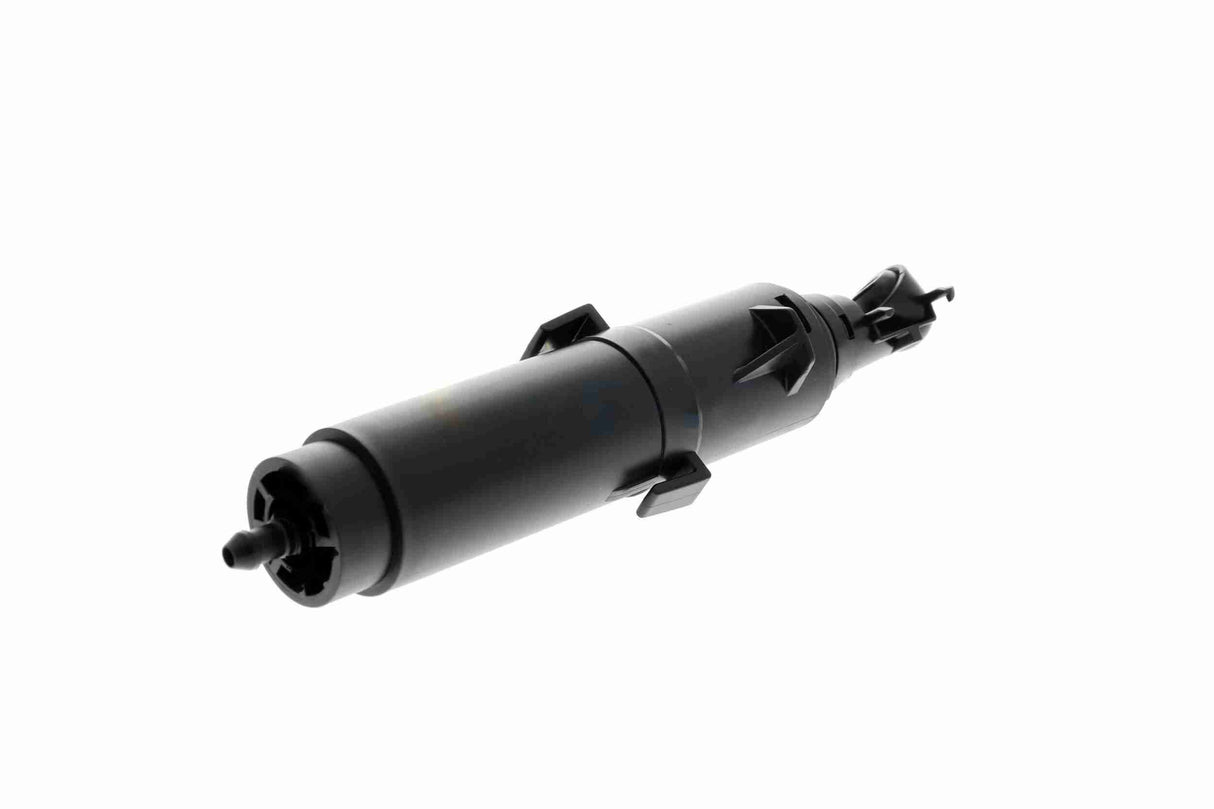 Washer Fluid Jet, headlight cleaning - V20-08-0129