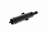 Washer Fluid Jet, headlight cleaning - V20-08-0129