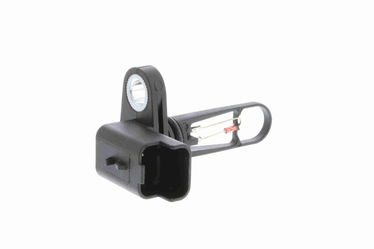 Sensor, intake air temperature - V22-72-0078