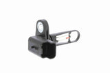 Sensor, intake air temperature - V22-72-0078