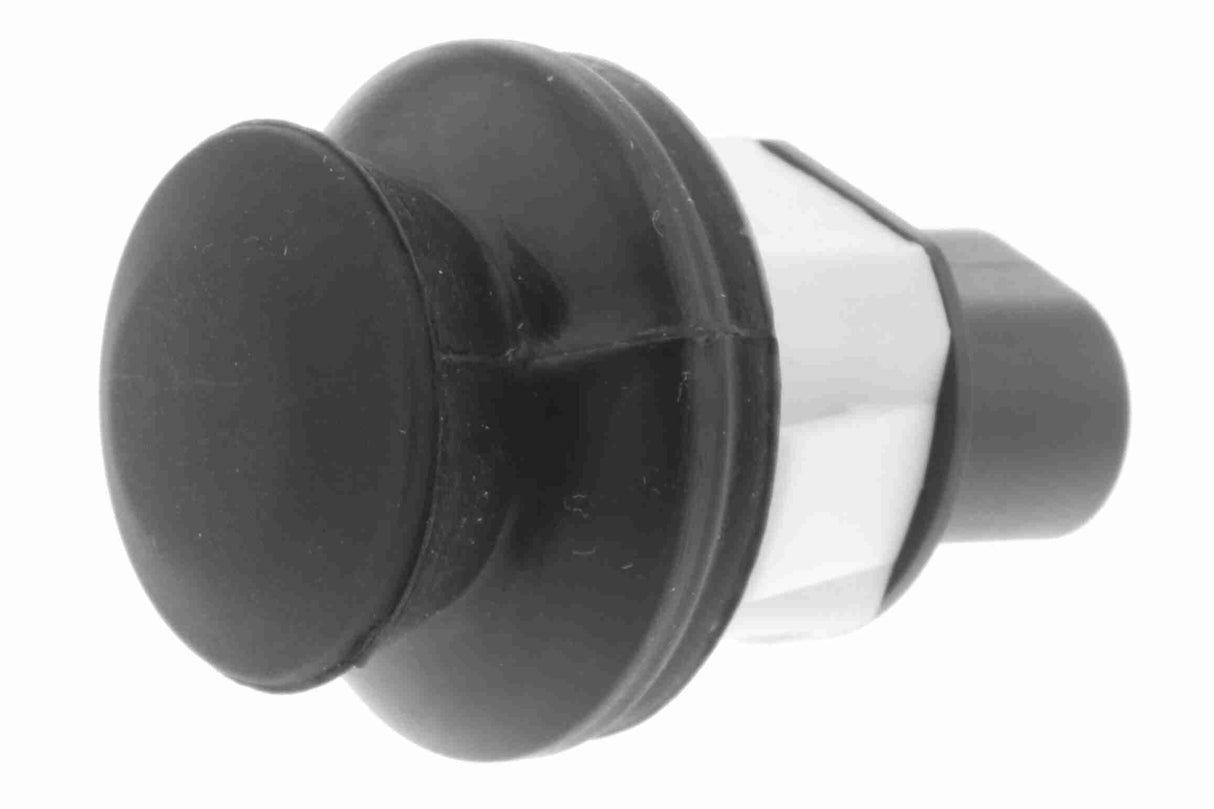 Switch, door contact - V10-73-0112