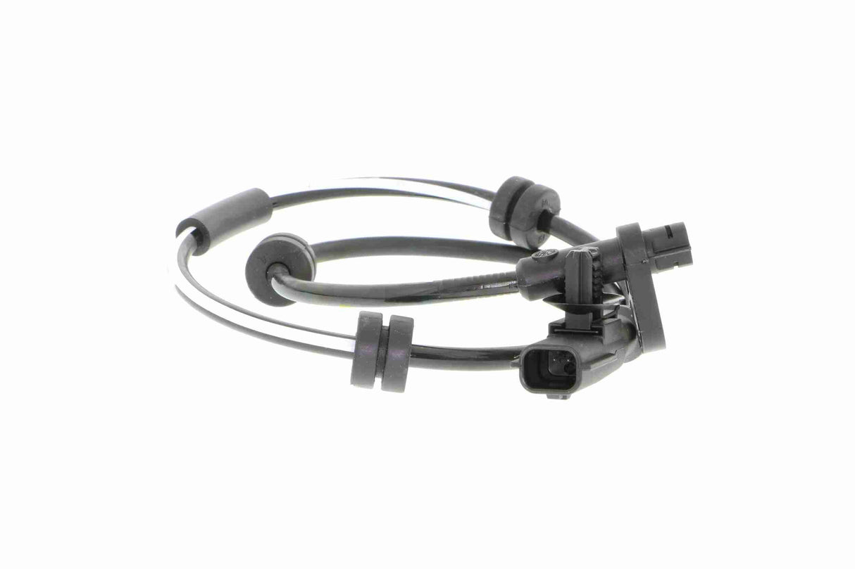 Sensor, wheel speed - V25-72-1089