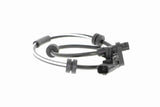 Sensor, wheel speed - V25-72-1089