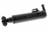 Washer Fluid Jet, headlight cleaning - V10-08-0398