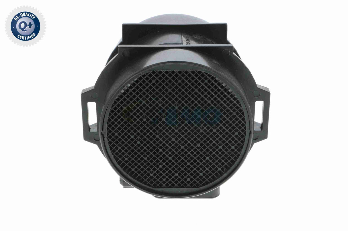 Mass Air Flow Sensor - V20-72-0001-1