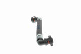 Hose, crankcase ventilation - V20-3579