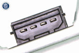 Wiper Motor - V10-07-0039