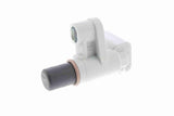 Sensor, ignition pulse - V22-72-0018