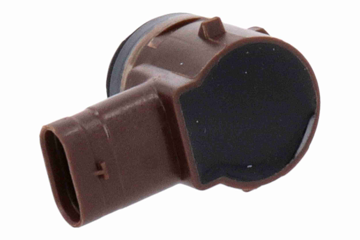 Sensor, park distance control - V25-72-0247