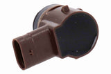 Sensor, park distance control - V25-72-0247