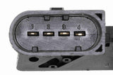 Wiper Motor - V30-07-0035