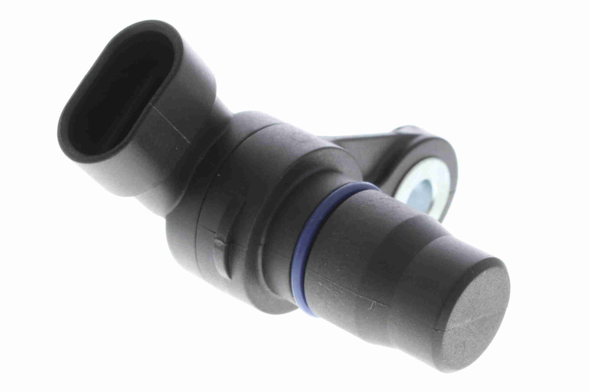 Sensor, camshaft position - V51-72-0191