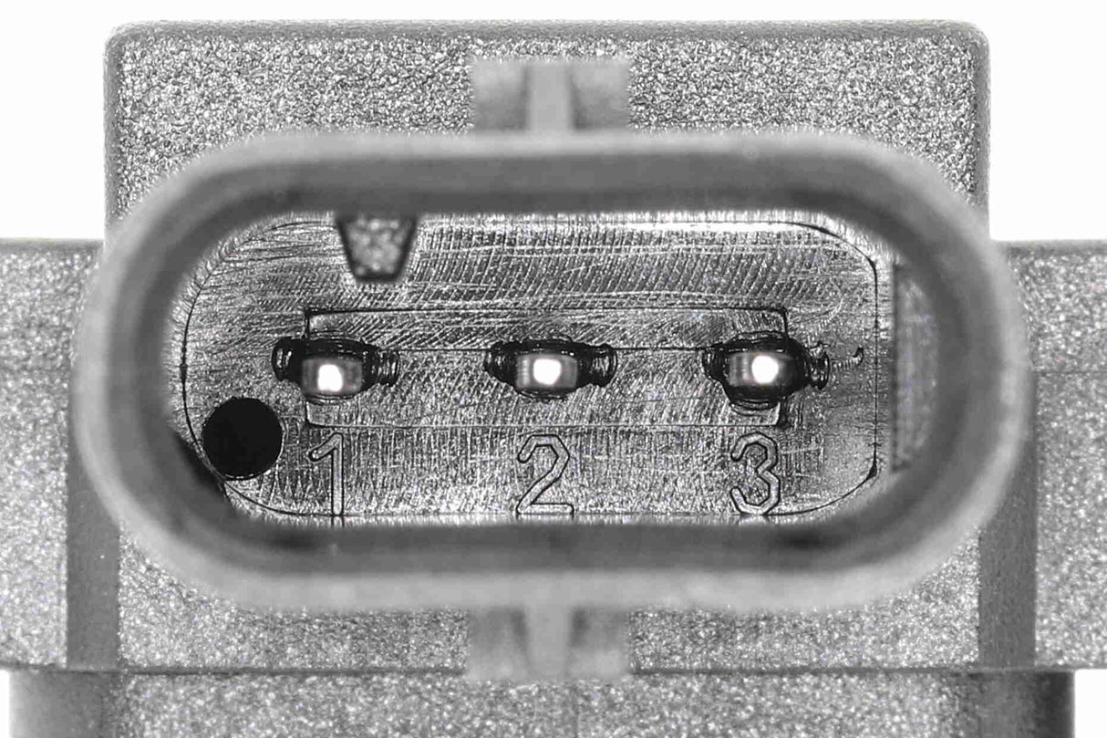 Sensor, intake manifold pressure - V20-72-0134