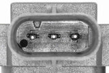 Sensor, intake manifold pressure - V20-72-0134