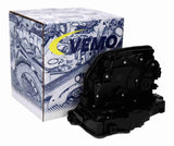 Door Lock - V20-85-0121