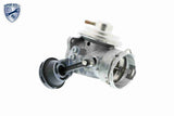 Valve, exhaust gas recirculation - V10-63-0027