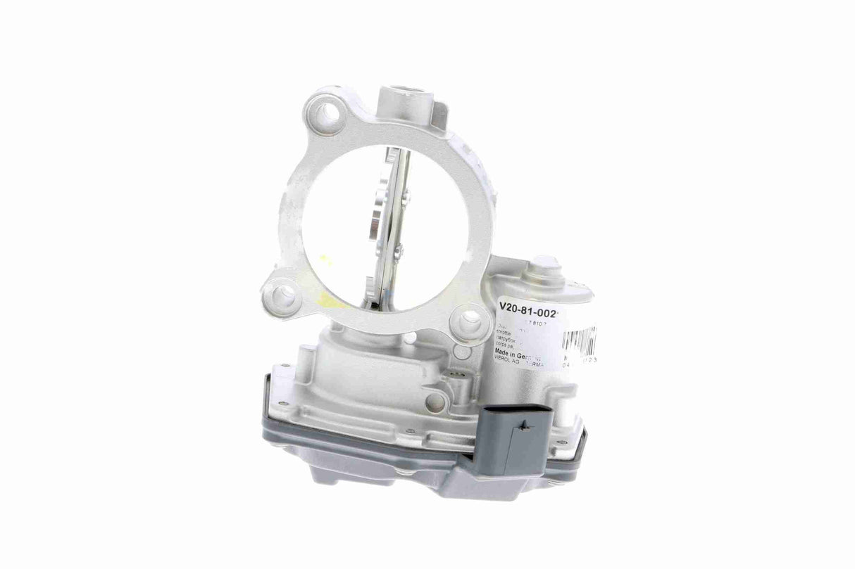 Throttle Body - V20-81-0021