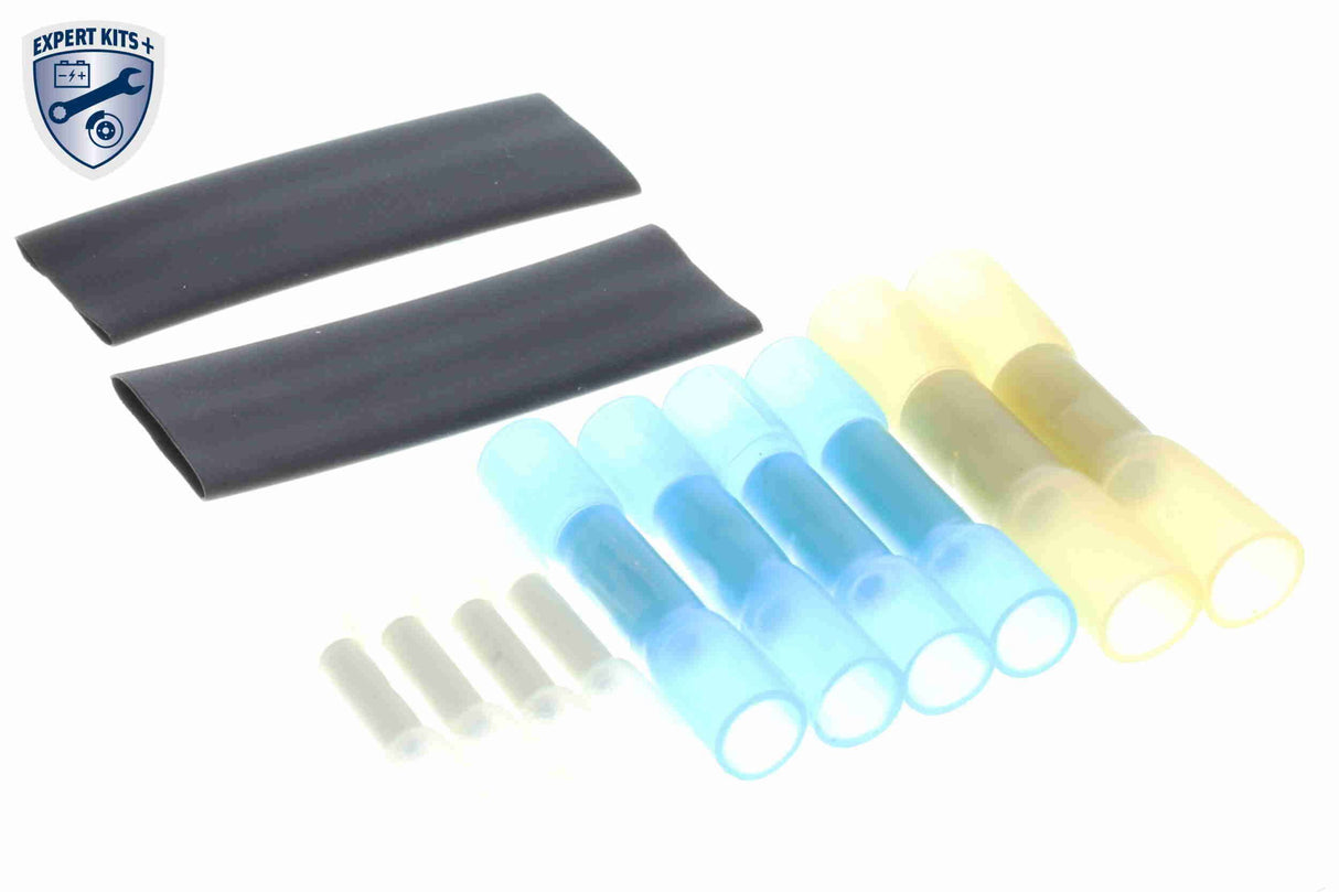 Repair Kit, cable set - V22-83-0002