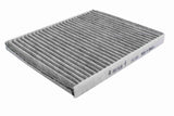 Filter, cabin air - V24-31-1107