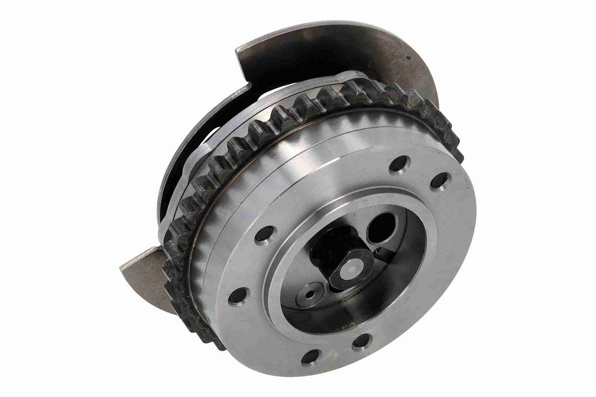 Camshaft Adjuster - V48-0647