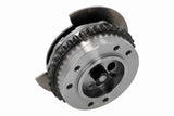 Camshaft Adjuster - V48-0647