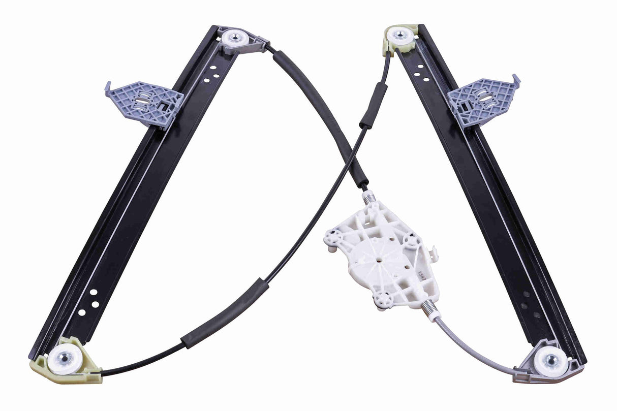 Window Regulator - V10-3962