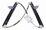 Window Regulator - V10-3962