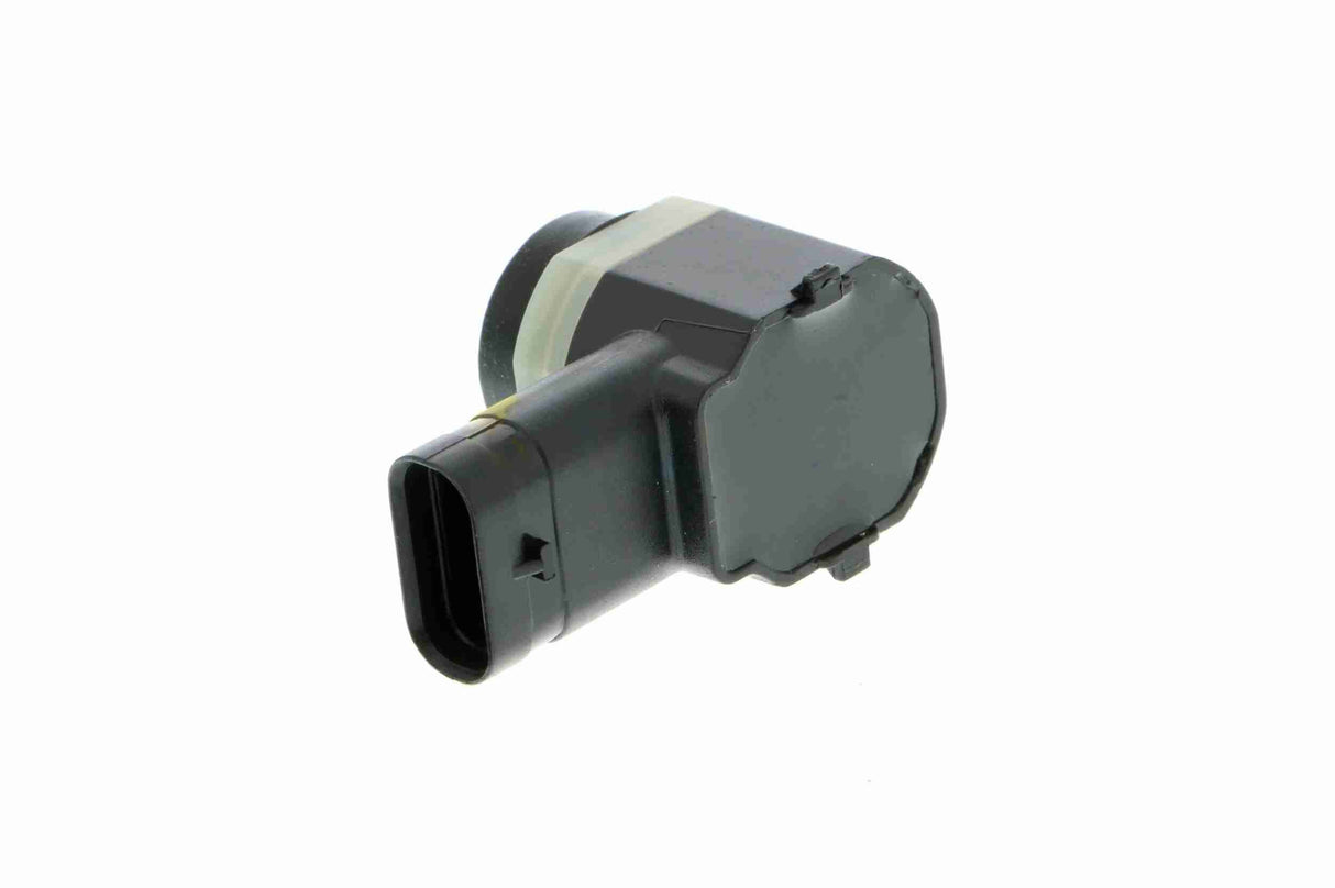 Sensor, park distance control - V24-72-0203