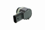 Sensor, park distance control - V24-72-0203