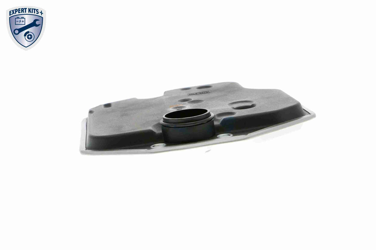 Hydraulic Filter Kit, automatic transmission - V70-0235