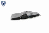 Hydraulic Filter Kit, automatic transmission - V70-0235