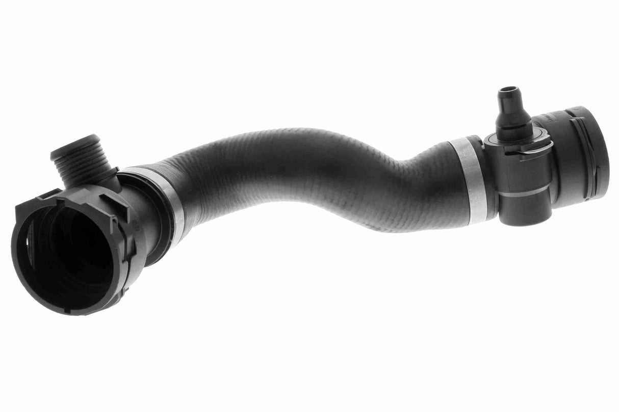 Radiator Hose - V20-3362