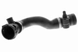 Radiator Hose - V20-3362