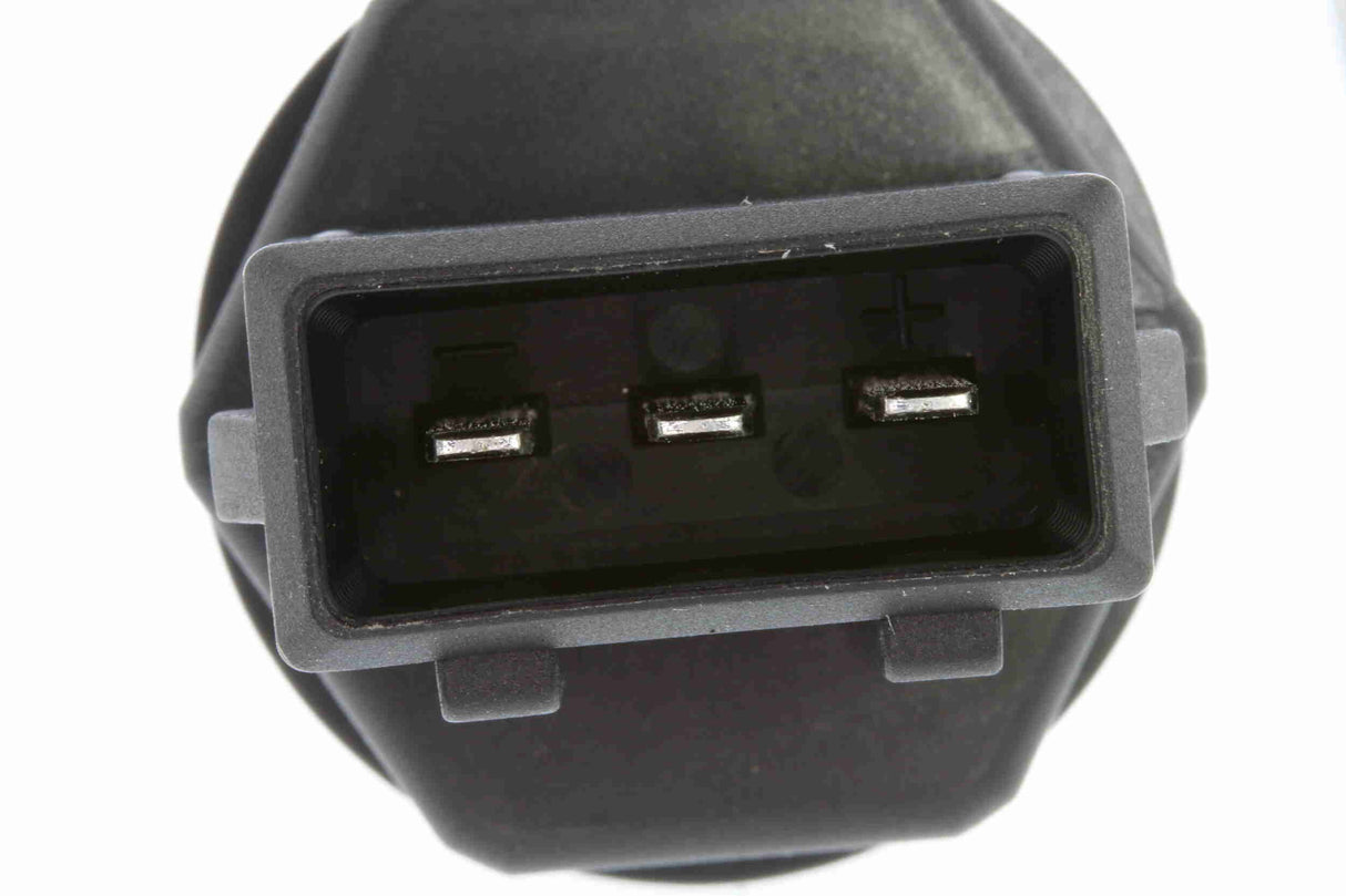Sensor, odometer - V10-72-1146