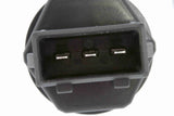 Sensor, odometer - V10-72-1146