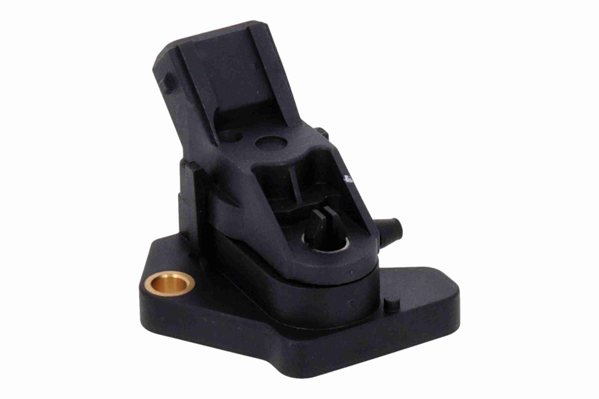 Sensor, intake manifold pressure - V10-72-0981